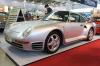 Porsche 959 S