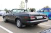 Triumph TR 7