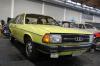Audi 100 C2 GLS