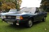 Audi 100 C2 GL 5E Audi 100 C2 GL 5E