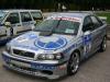 Volvo Heico HS4 T4 "24h-Special"