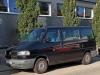 VW Typ2 T4 Caravelle VR6 VW Typ2 T4 Caravelle VR6