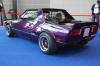 Fiat X1/9 FAZA