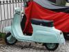 Lambretta J50