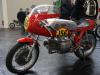 Aermacchi