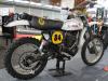 Montesa Cappra 360 TT spezial