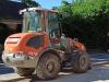 Weycar 75eS