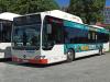 Mercedes Benz Citaro
