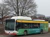 Mercedes Benz Citaro
