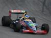 Lola LC88 Cosworth Lola LC88 Cosworth