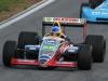 Lola LC88 Cosworth Lola LC88 Cosworth