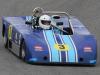 Lola T 492