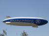 Zeppelin NT N07