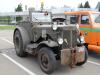 Hanomag R 455 ATK