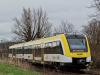 Baureihe 622