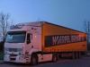 Renault Premium
