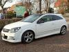 Opel Astra H OPC