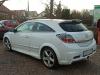 Opel Astra H OPC