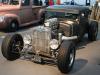 Ford Model A Coup
