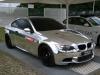 BMW M3 Coup