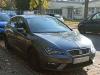 Seat Leon Seat Leon