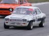 Ford Escort Mk I Twincam