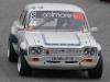 Ford Escort Mk I Twincam