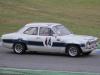 Ford Escort Mk I Twincam