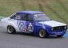 Ford Escort Mk II
