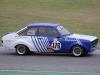 Ford Escort Mk II