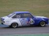 Ford Escort Mk II