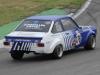 Ford Escort Mk II