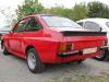 Ford Escort Mk II RS 2000