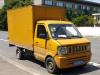Dongfeng Sokon Dongfeng Sokon