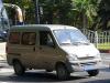 Wuling Sunshine