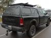 Ram 2500 Heavy Duty