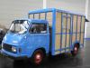 Hanomag Henschel F 35