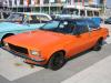 Opel Commodore B Coup