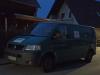 VW Typ2 T5 VW Typ2 T5