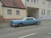 Lincoln Continental
