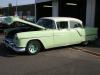 Oldsmobile 88 Oldsmobile 88