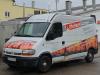 Renault Master T35