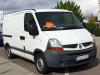 Renault Master DCI 120