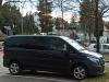 Mercedes Benz Vito