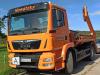 MAN TGM 18.320 MAN TGM 18.320