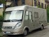 Hymer B 514