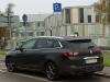 Renault Megane Grandtour
