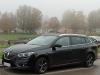 Renault Megane Grandtour