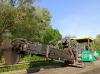 Voegele MT 3000-2i Offset Voegele MT 3000-2i Offset