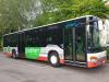 Kaessbohrer-Setra S 415 NF